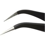 iFixit EU145060-2 3Werkzeug Reparaturwerkzeug für elektronische Geräte (EU145060-2)