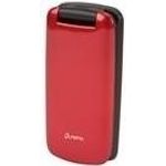 Olympia Primus rot (2233) (B-Ware)