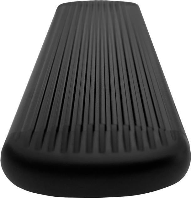 6(ROKU) FAKE MINK FUR COAT ファーコート