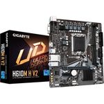 Gigabyte H610M H V2 (H610M H V2)