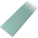 S/CONN maximum connectivity Flachkabel, grau Raster 1,27 mm, 34 pin, 3,0m (79034-3)