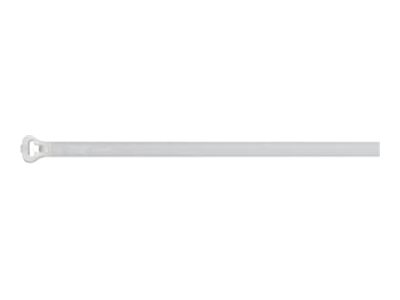 ABB Ty-Rap TY 26 M Kabelbinder 284 mm x 3,6 mm Natural