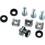 Triton - Rackmontagesatz (RAX-MS-X19-X1)