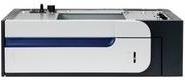 HP Paper and Heavy Media Tray (CF084A)