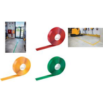 DURABLE Bodenmarkierungsband DURALINE® STRONG 50/12 1 ST 172504