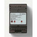 S. Siedle & Soehne Diebstahlschutz-Controller DSC 602-0 (200017248-00)