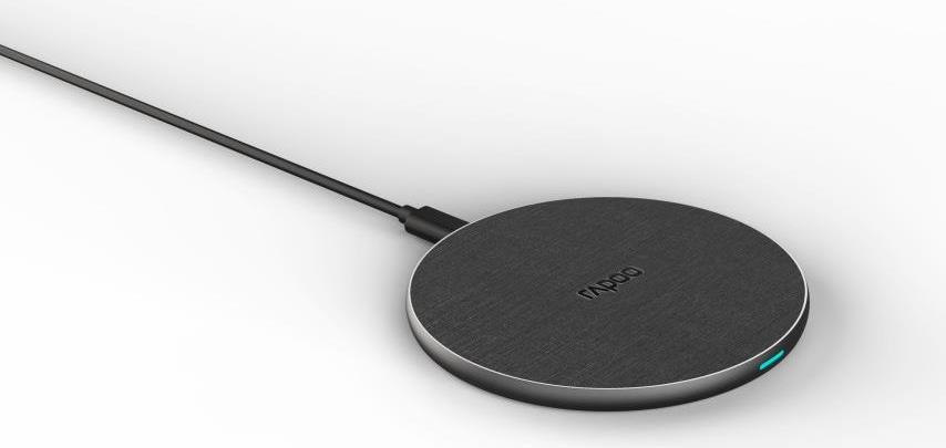 Rapoo XC160 Indoor USB (00215041)