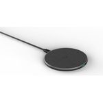 Rapoo XC160 Indoor USB (00215041)