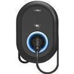 VESTEL EVC04-AC22SW-T2P Wallbox 22kW 5m Kabel Typ 2 Modbus RS485 (10127503)