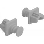 DeLOCK for RJ45 Schutzumschlag (86508)