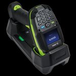 Zebra DS3678-HP USB Kit (DS3678-HP3U42A2SKW)