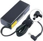 CoreParts Netzteil für Sony VAIO E Series SVE15138, VPCEA4S1E, VPC-EA4S1E/B, EA4S1E/V, EB35, EH27, EH2BGGB (MBA1343)