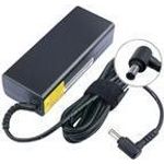 CoreParts Netzteil für Sony VAIO E Series SVE15138, VPCEA4S1E, VPC-EA4S1E/B, EA4S1E/V, EB35, EH27, EH2BGGB (MBA1343)