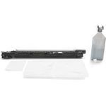 HP LaserJet Black Developer Unit (5PN57A)