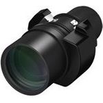 Epson ELP LM10 Zoomobjektiv (V12H004M0A)