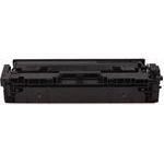 MediaRange Tonerkassette, ersetzt HP W2410A/216A, 1.050 Seiten, Schwarz (MRHPT2410BK)