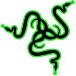 Razer Gigantus V2 Pro L (RZ02-05490100-R3M1)