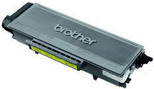 Brother Toner Black (TN-3280)