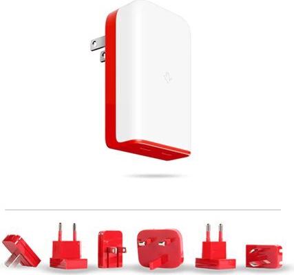 Twelve South PlugBug USB-C Wall Trav USB Ladegeraet (TS-2441)