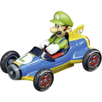 Carrera GO!!! Nintendo Mario Kart Mach 8 20062492 (20062492)