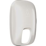 Charge Amps Luna Front - Pearl White (CA-131684)