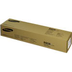 HP Inc. Samsung CLT-R808 (SS686A)