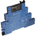 FINDER S.p.A. Koppelrelais 38.51.0.012.0060 (38.51.0.012.0060)