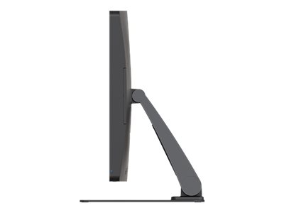 MicroTouch Desktop Series M1-215DT-A1 21.5" Touch-Monitor, Full HD, 350 cd/m², HDMI/USB-C, Schwarz