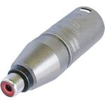 Neutrik NA2MPMF Audio-Adapter (NA2MPMF)