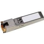 Lenovo SFP (Mini-GBIC)-Transceiver-Modul (00FE333)