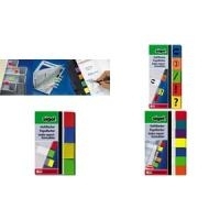 Sigel HN670 selbstklebende Etikette (HN670)