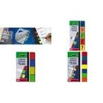 Sigel HN670 selbstklebende Etikette (HN670)