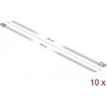 DeLOCK Kabelbinder 30cm (18818)