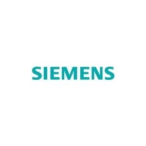 Siemens Frequenzumrichter SINAMICS G110 6SL3211-0AB21-1AA1 Netztyp 1phasig Eingangsspannung 230 V/AC Ausgangsleistung 1. (6SL3211-0AB21-1AA1)