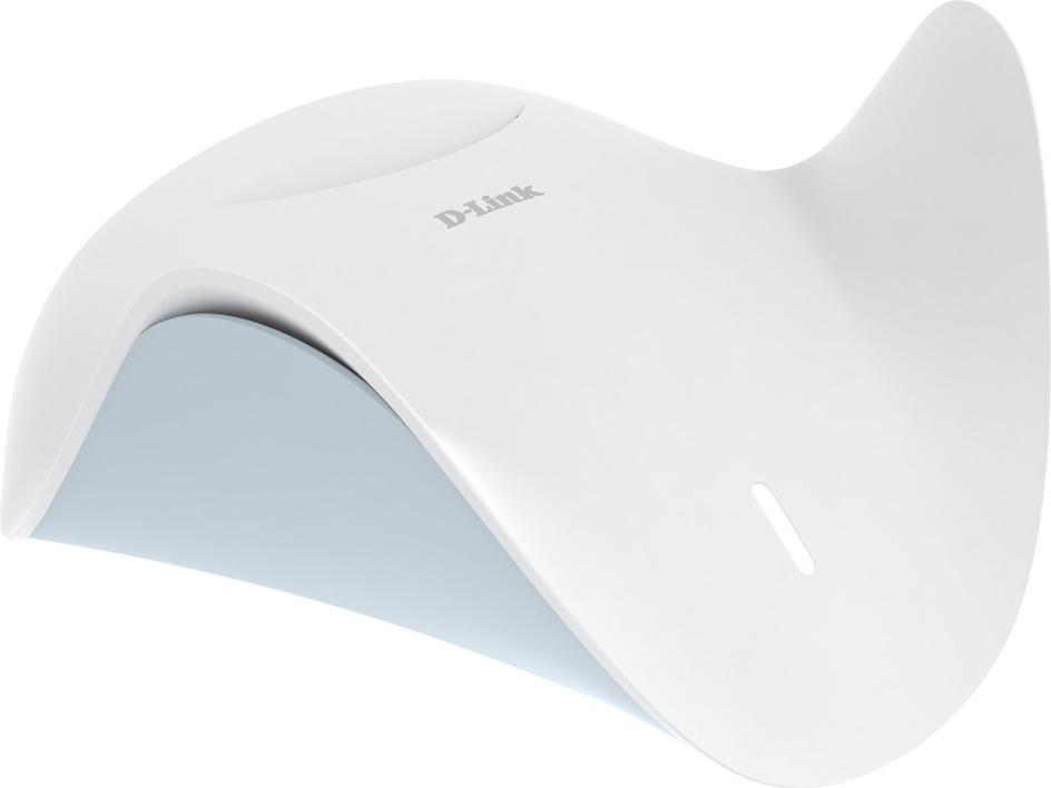 D-Link M95/E AQUILA PRO AI Mesh Router (M95/E)