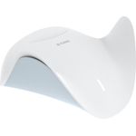 D-Link M95/E AQUILA PRO AI Mesh Router (M95/E)