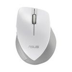 ASUS WT465 Maus optisch (90XB0090-BMU050)