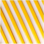 PLA DUAL SILK 1,75mm CROWN 1kg POLYMAKER PANCHROMA 3D FILAMENT (CA03027)