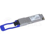 BlueOptics QSFP28-100G-CWDM4-RW-BO Netzwerk-Transceiver-Modul Faseroptik 100000 Mbit/s (QSFP28-100G-CWDM4-RW-BO)