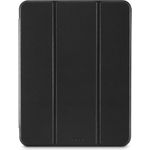 Hama Tablet-Hülle Extreme Protect für Apple iPad Pro 13 (2024), durchsichtig (00222098)