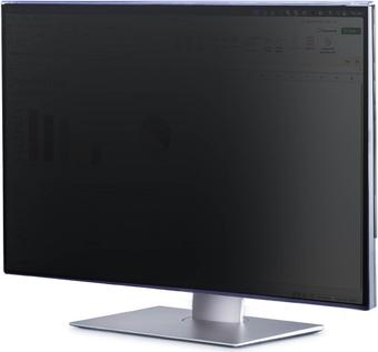 STARTECH 32 MONITOR PRIVACY SCREEN . (3269A-PRIVACY-SCREEN)