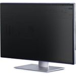 STARTECH 32 MONITOR PRIVACY SCREEN . (3269A-PRIVACY-SCREEN)
