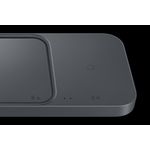 Samsung EP-P5400 Induktive Ladematte (EP-P5400BBEGEU)