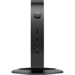 HP Elite t660 Thin Client Intel U300E 8GB 32GB eMMC IGEL OS 12 Wi-Fi 6E