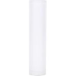 Alphacool Acryl Tube 60x213mm (DxH) - Satin EOL (15184)