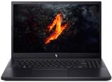 Acer Nitro V15 15.6"FHD IPS R7-7735HS 16GB/1TB SSD RTX4060 Win11 NH.QPDEG (NH.QPDEG.002)