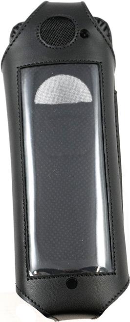 Soryt 40-16-0317 Holster OpenStage M3 Schwarz