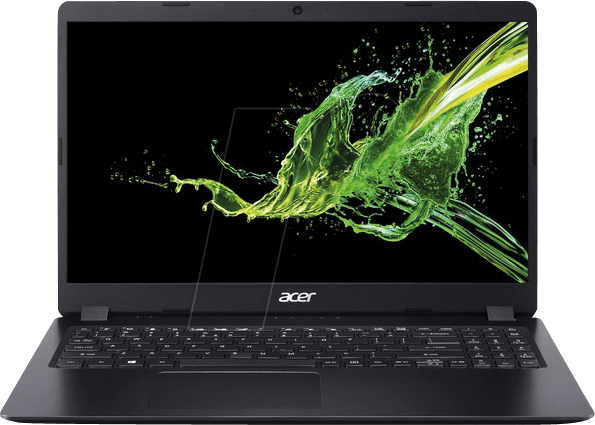 Acer Aspire 5 A515-54-52VX (NX.HNDEV.006)