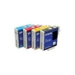 Epson Druckerpatrone (C13T596600)