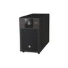 Vertiv Edge Tower 750VA 670W 200-240V Wechselstorm (EDGE-750IMT)